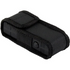 Rechargeable Self-Defence with Flashlight - Pink