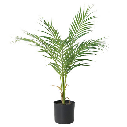 Artificial Palm Tree Pot Plant Indoor and Outdoor
