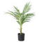 Artificial Palm Tree Pot Plant Indoor and Outdoor