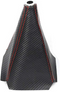 Car gear lever cover cap