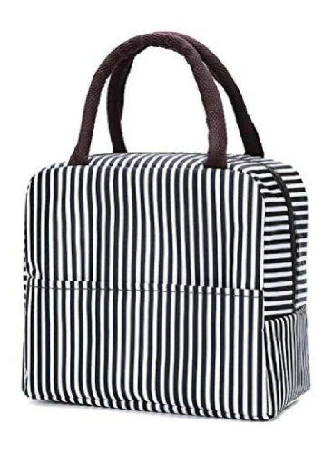 Leakproof Cooler Lunch Bag