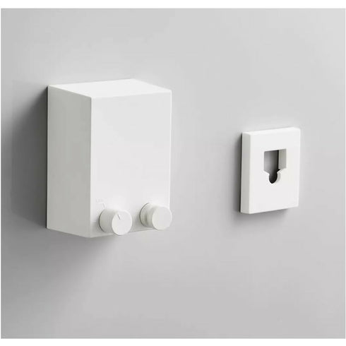 4.2m Retractable Multifunctional Clothesline