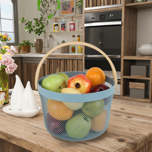 H36d0ffe3e43e41f0ade87d9234fd6ec5r