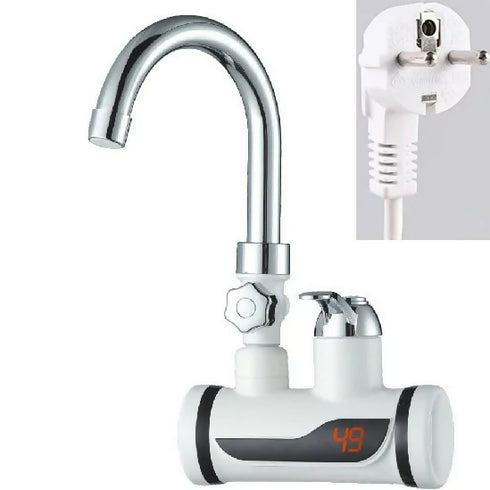main-image-10