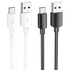 Cable USB to Type-C