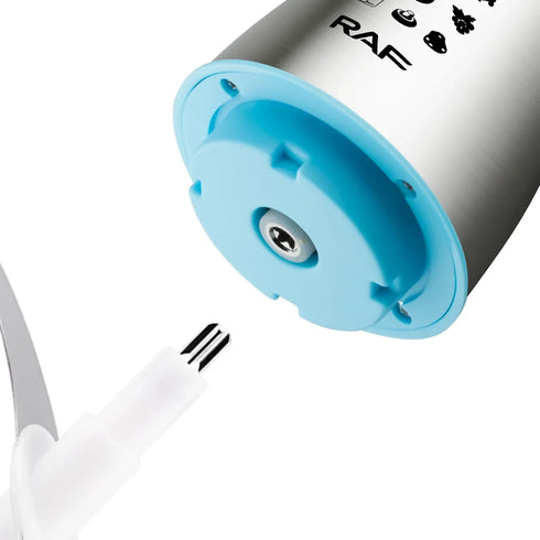 Multifunction Stainless Steel Processor Food Chopper Processors Meat Grinder