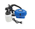 Electric Paint Spray Gun