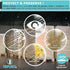 Pallet Stretch Wrap film Roll