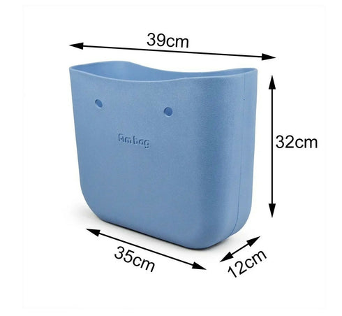 main-image-3