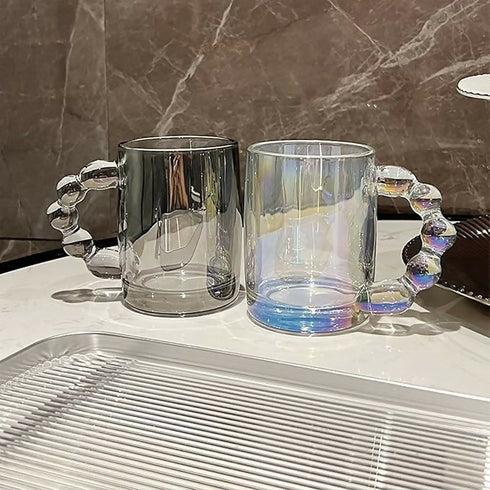 Stylish Coffee/Tea Mugs for Hot Drinks