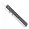 Smart PPT page turning pen