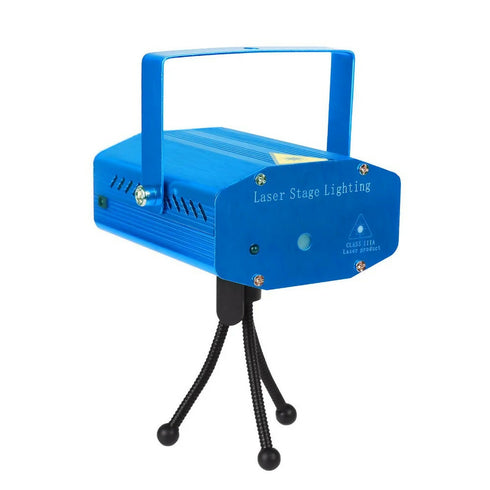main-image-1