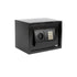 Home Digital Safety Box with Keys and Pin Number