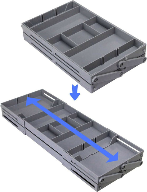 Drawer Organizer