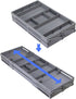Drawer Organizer