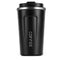 Stainless Steel Vacuum Coffee Insulated Mug