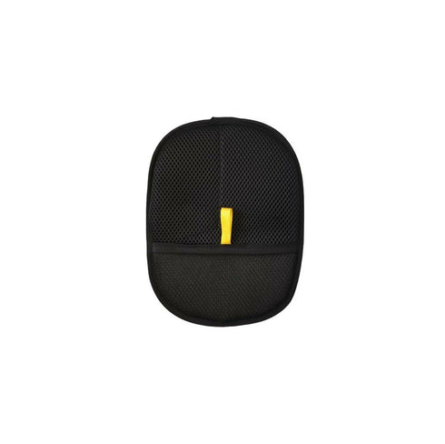 Hair Removal Mitts & Rollers