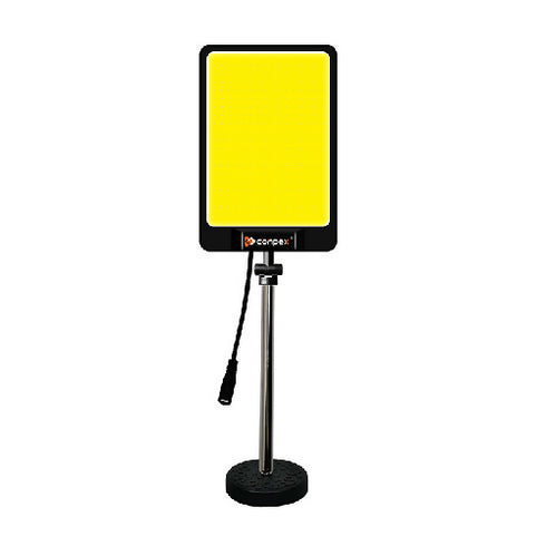 Portable Out Camping Lights for Outdoor.