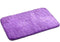 Stone Look Bath mat