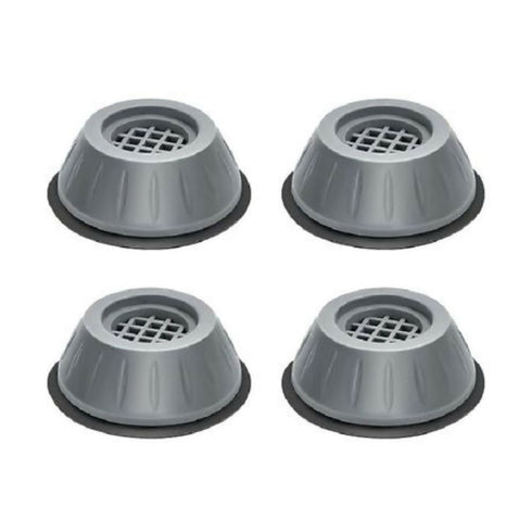 Washing Machine Noise Cancelling - 8Pack