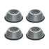Washing Machine Noise Cancelling - 8Pack
