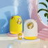 Mouse's Rocket HumidifieR