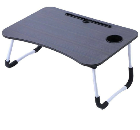 Highly Adjustable Laptop Stand For Table
