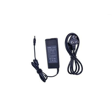 HP 90W 19V 4.74A 4.8 x 1.7mm Pin Replacement Laptop Charger