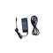 HP 90W 19V 4.74A 4.8 x 1.7mm Pin Replacement Laptop Charger
