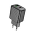 Hoco Sunlight Dual Port Charger