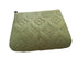 Mokka Quilt Set 5 Pieces -Super King Size -Green