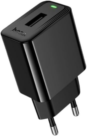 Leader single-port charger set(Micro)