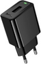 Leader single-port charger set(Micro)