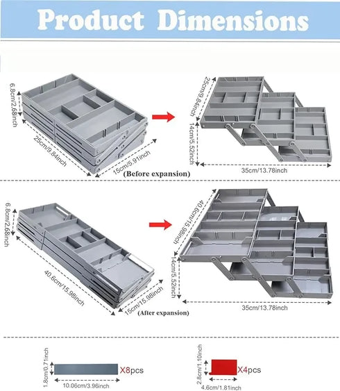 main-image-3