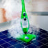 Steam Mop & Handheld Cleaner
