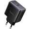 Upgrade single-port Charger