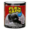 Rubberized Waterproof Seal Flex Tape