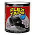 Rubberized Waterproof Seal Flex Tape