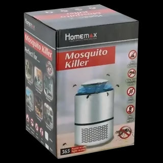 Mosquito killer