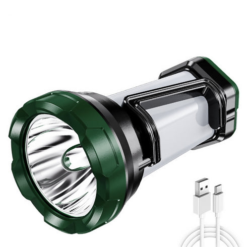 Waterproof Searchlight