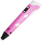 3D Printing Pen Kit - Pink