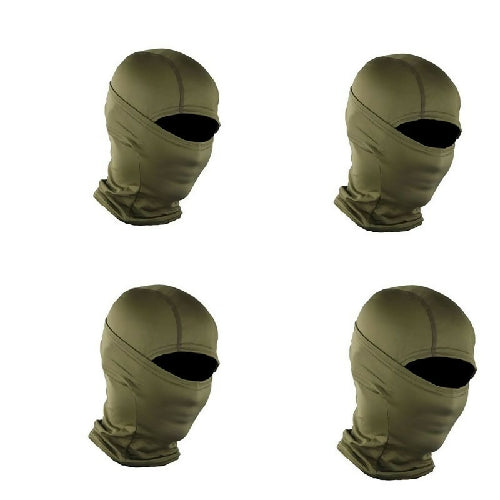 s-zoom.file - 2025-06-26T084831.609