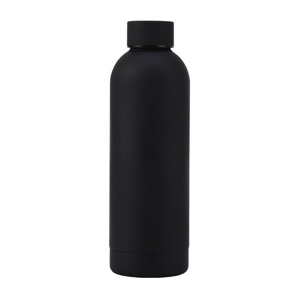 Vacuum Flask