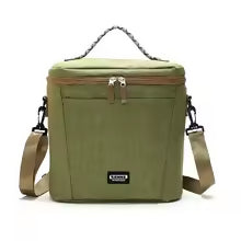 Cooler Bag 11L Large Insulated.