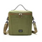 Cooler Bag 11L Large Insulated.