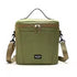 Cooler Bag 11L Large Insulated.