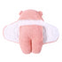 Soft and Skin-friendly Cotton Newborn Baby Sleep Blanket
