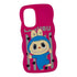 Cute 3D Cartoon Silicone Phone Case Cover Compatible with Samsung A53