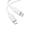 Favor Charging Cable Type-C To Type-C