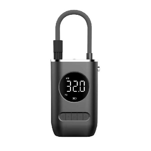 H5aee3ae13fa54c1fbd7e55ac0b2848a